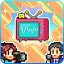 ޵ݲdebug(̨ӪϷ)v101 ٷ