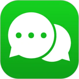 ΢˫(ֻ˫ƽ̨)v11.9.0.0 Ѱ 