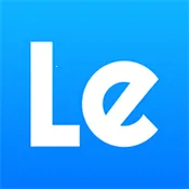 LeLeJoy2025ذװv1.9.1 ٷ