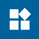 Activity Manager(Ӧùƽ̨)v5.4.11 ֻ 