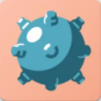 ɨ(ɨ׾Ϸ)v2.4.19 ׿