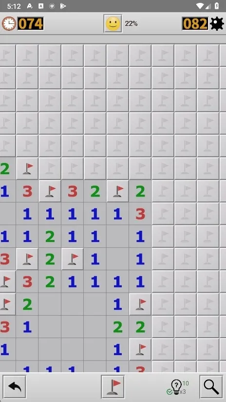 ɨ(ɨ׾Ϸ)v2.4.19 ׿