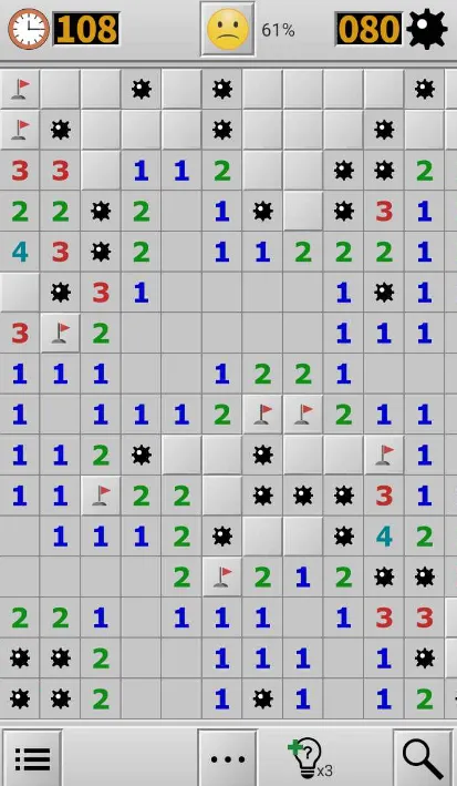 ɨ(ɨ׾Ϸ)v2.4.19 ׿