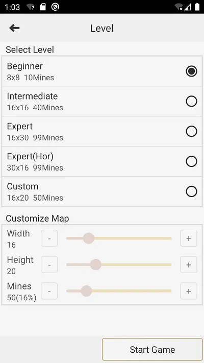 ɨ(ɨ׾Ϸ)v2.4.19 ׿
