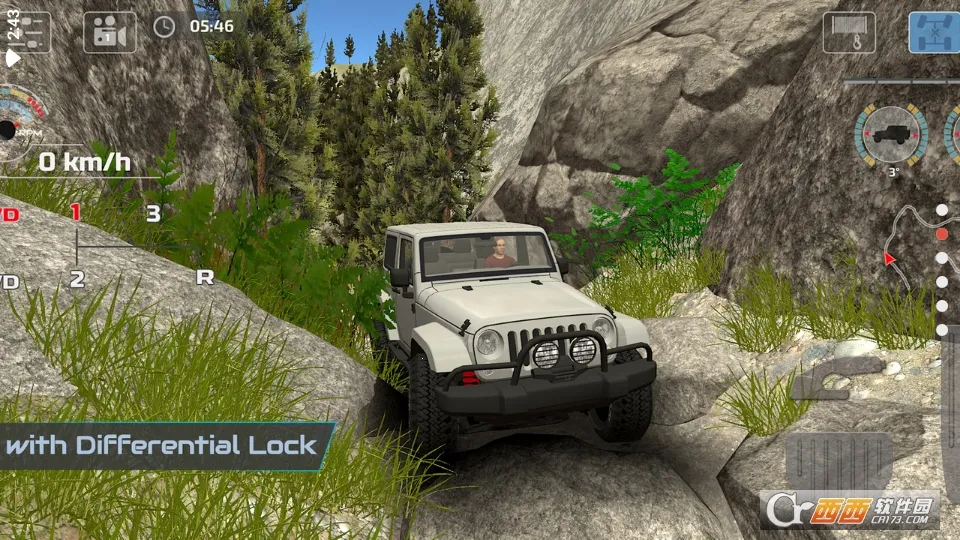 ԽҰʻģ(ԽҰʻϷ)v0.2 ֻ