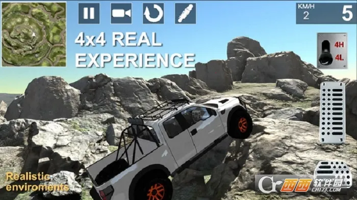 ԽҰʻģ(ԽҰʻϷ)v0.2 ֻ