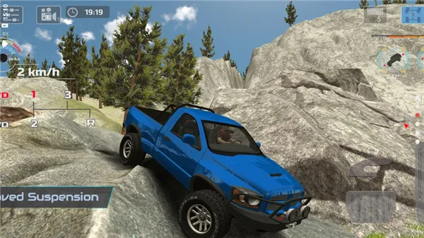 ԽҰʻģ(ԽҰʻϷ)v0.2 ֻ