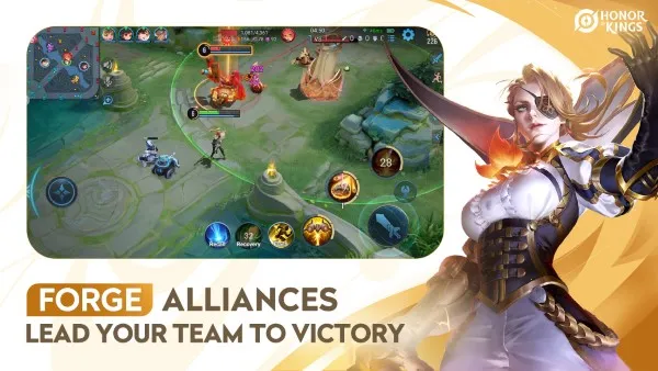 ҫ(Ϸɫ)v11.1.1.9 ٷ