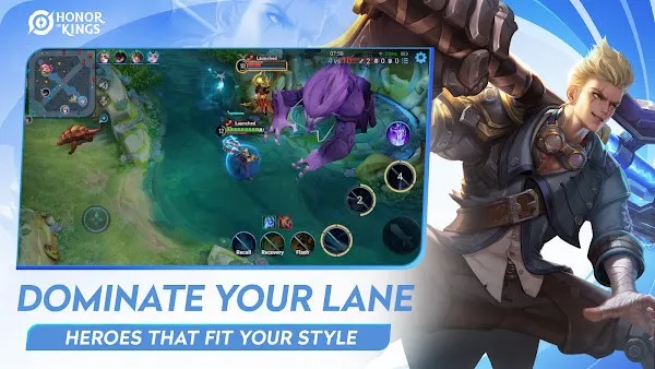 ҫ(Ϸɫ)v11.1.1.9 ٷ