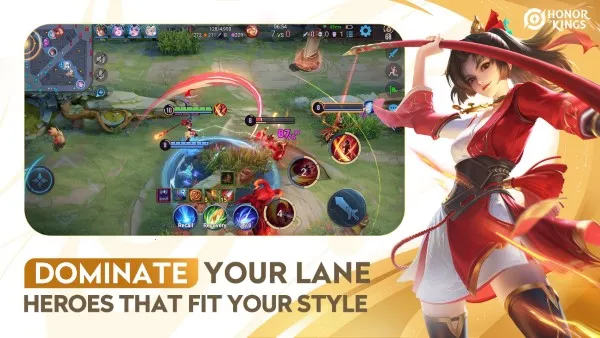 ҫ(Ϸɫ)v11.1.1.9 ٷ