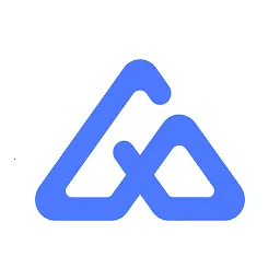 ΣΰܼҰ׿ֻv2.0.6 ֻ 