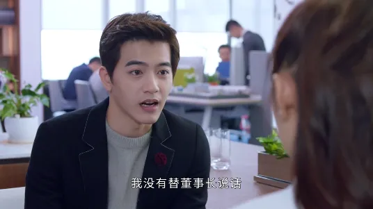 多多盒子2025官方正版 多多盒子2025官方正版