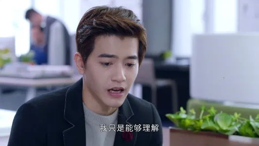 多多盒子2025官方正版 多多盒子2025官方正版