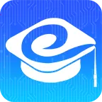 ʢeѧԷ(ѵѧϰƽ̨)v2.0.195 ׿ 