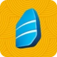 rosettastone(ѧϰƽ̨)v8.33.0 Ѱ 