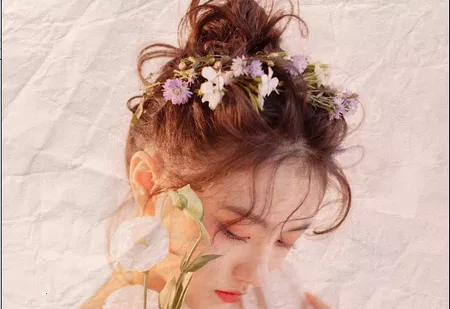 animation相机最新手机版 animation相机最新手机版