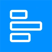 鶯2025ذװv1.0.1 ׿ 