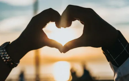 灵动歌词2025下载安装 灵动歌词2025下载安装