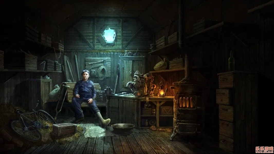 Ұ̽2025°汾v1.1.9 Ѱ