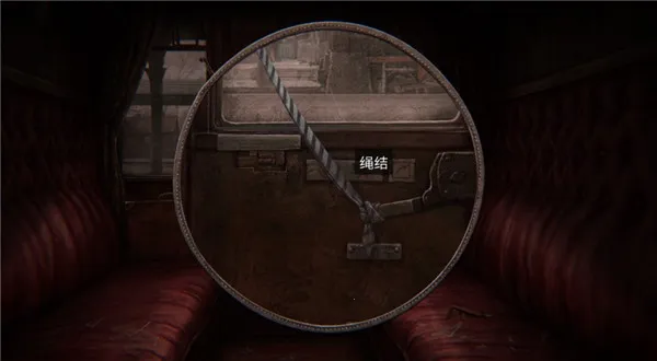 荒野探险2025最新版本 荒野探险2025最新版本