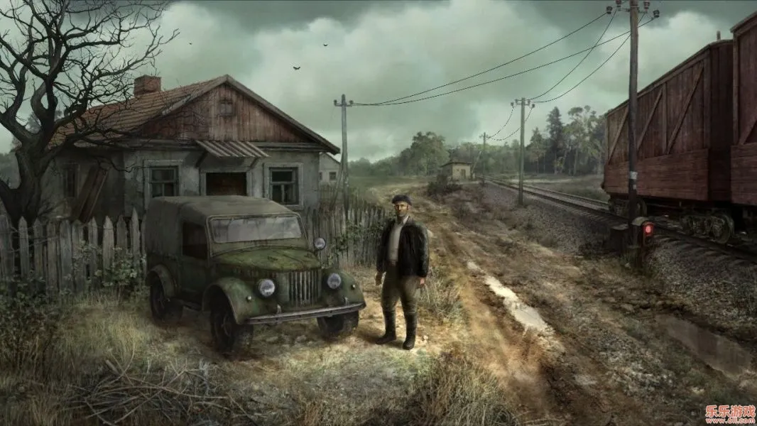 Ұ̽2025°汾v1.1.9 Ѱ