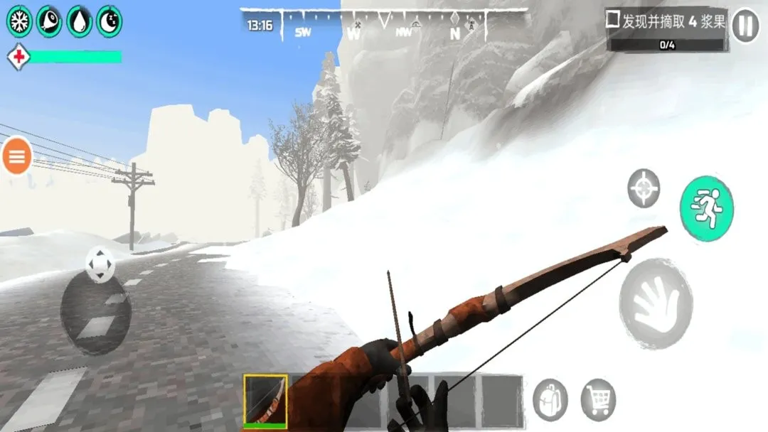 Ұ̽2025°汾v1.1.9 Ѱ