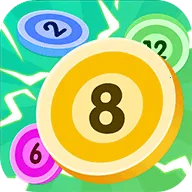 Ҹѹ(׬Ϸ)v760.103 ٷ