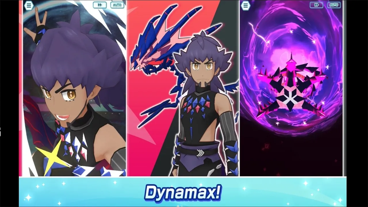 δʦex2025ٷ°汾v2.45.0 ٷ