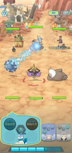 宝可梦大师ex2025官方最新版本 宝可梦大师ex2025官方最新版本