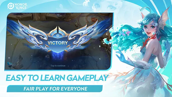 ҫȫ(ȫMOBAϷ)v10.4.1.8 ֻ