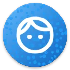 ռʵģ(ģϷ)v1.8.4 ֻ 