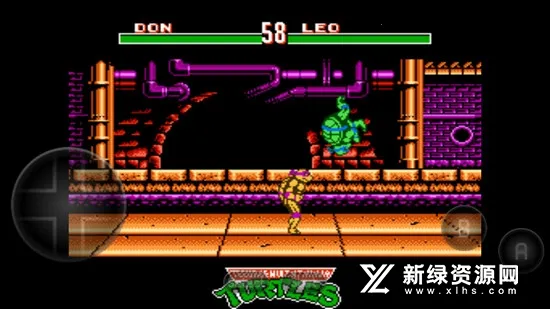 (Ϸ)v2021.06.24.14 ٷ