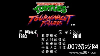 (Ϸ)v2021.06.24.14 ٷ