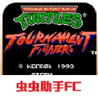 (Ϸ)v2021.06.24.14 ٷ 