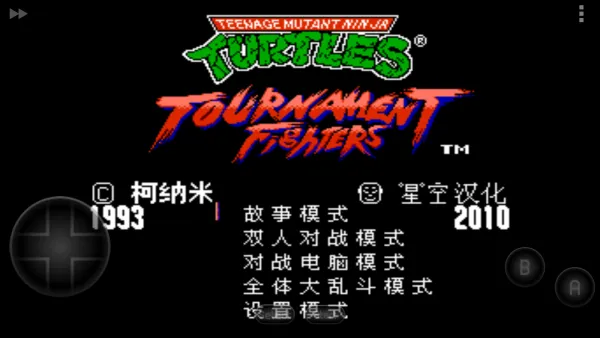 (Ϸ)v2021.06.24.14 ٷ