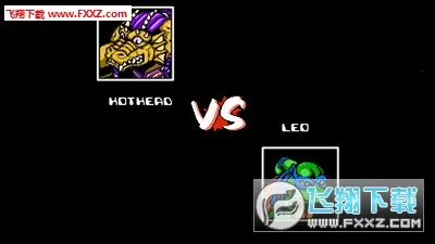 (Ϸ)v2021.06.24.14 ٷ