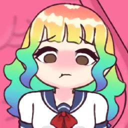 LOVECRAFTLOCKER2025ذװv1.1.83 ׿ 