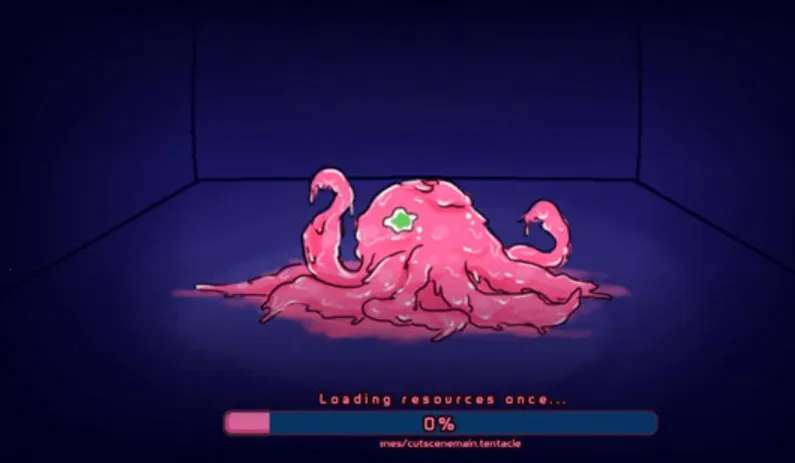 LOVECRAFTLOCKER2025ذװv1.1.83 ׿