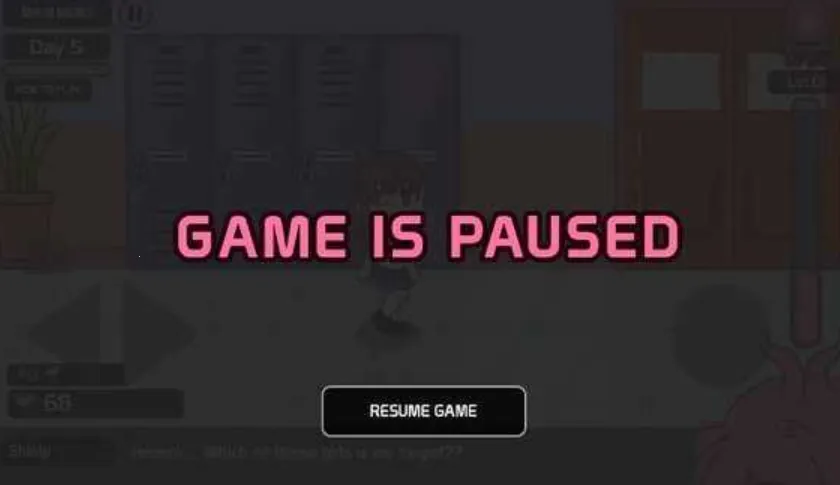 LOVECRAFTLOCKER2025ذװv1.1.83 ׿