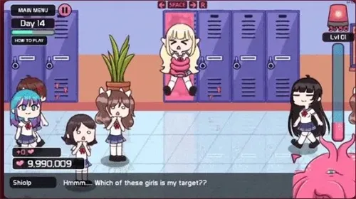 LOVECRAFTLOCKER2025ذװv1.1.83 ׿