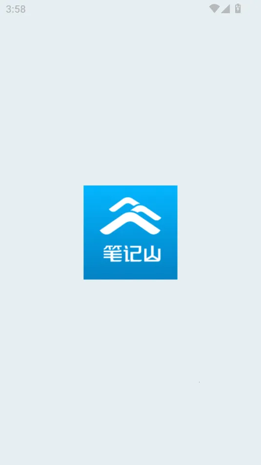 ʼɽ׿ֻv0.9.1-Beta ֻ