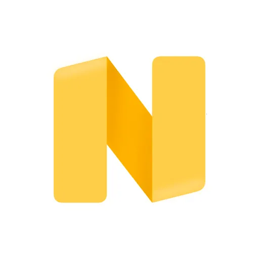 ԭӱʼǰ׿ֻv1.5.1.609 ֻ 