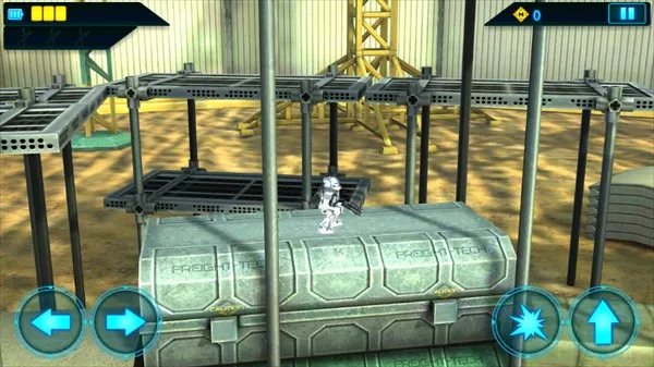 ָӢ۹(ָϷ)v2.0.0 Ѱ