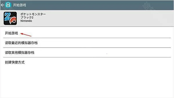 口袋妖怪心金魂银(口袋妖怪游戏) 口袋妖怪心金魂银(口袋妖怪游戏)