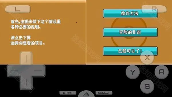 口袋妖怪心金魂银(口袋妖怪游戏) 口袋妖怪心金魂银(口袋妖怪游戏)