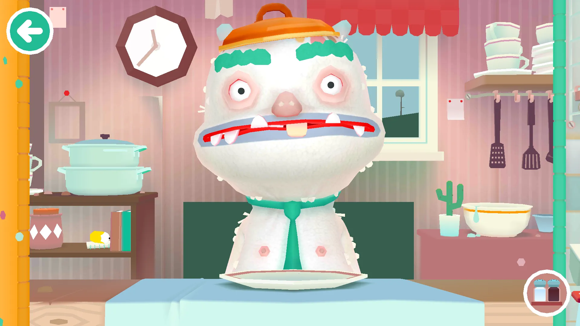 пС22025°汾v3.6 ׿