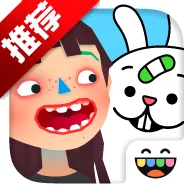 пС22025°汾v3.6 ׿