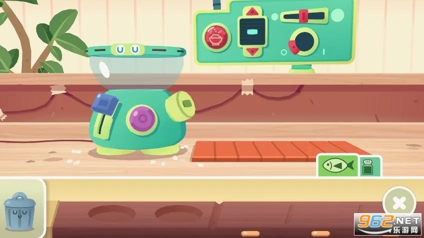 пС22025°汾v3.6 ׿