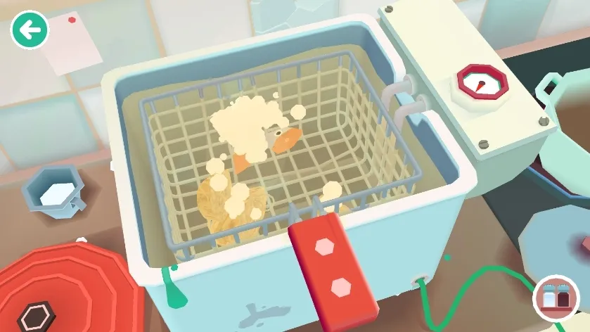 пС22025°汾v3.6 ׿