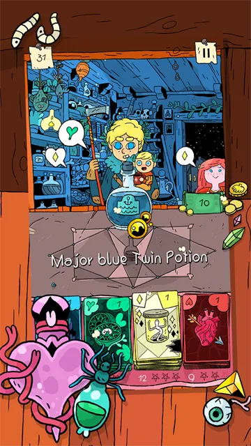 漣(ƾӪϷ)v1.1.3 ֻ